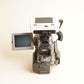 Sony Handycam DCR-PC120 Digital Tapeless Camcorder SetUp | Tested & Working | Silver