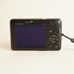 Canon PowerShot SD780 IS | 12.1MP | Tested & Working | Black