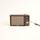 Olympus VR-320 Digital Camera | 14MP | Tested & Working | Silver