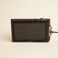 Sony Cyber-Shot DSC-T900 Digital Camera | 12MP | Tested & Working | Brown