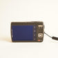 Kodak EasyShare M530 Digital Camera | 12MP | Tested & Working | Red & Black