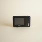 Vivitar ViviCam 8025 | 8.1MP Digital Camera | Tested & Working | Black