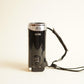 JVC Everio GZ-EX210BU Digital Camcorder | HD Video | Tested & Working | Black