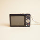 Kodak EasyShare M763 Digital Camera | 7.0MP | Tested & Working | Blue