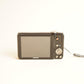 Olympus VR-310 Digital Camera | 14MP | Read Description | Black