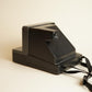 Polaroid One Step 2 Instant Camera | Black