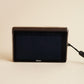 Nikon Coolpix S70 Digital Camera | 12MP | Tested & Working | Silver + Tan