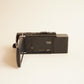Sony Handycam HDR-CX210 Digital Camcorder | Tested & Working | Black