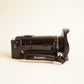 Sony Handycam HDR-CX110 Digital Camcorder | SoCal Cameras Fisheye Lens | Tested & Working | Grey