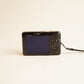 Canon PowerShot SD780 IS Digital Camera | 12.1MP | Tested & Working | Black