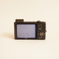 Nikon Coolpix S8000 Digital Camera | 14.2MP | Read Description | Brown