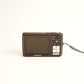 Olympus X-905 Digital Camera | 12MP | Tested & Working | Black