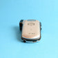Sanyo VPC-CG20 Digital Camera | 14MP | Tested & Working | Silver