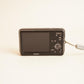Sony Cyber-shot DSC-W310 Digital Camera | 12.1MP | Tested & Working | Black