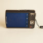 Kodak EasyShare M531 Digital Camera | 14MP | Tested & Working | Blue + Black