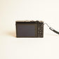 Panasonic Lumix DMC-LX10 Digital Camera | 20.1MP | Tested & Working | Black
