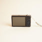 Samsung DV300F Digital Camera | 16.1MP | Tested & Working | Grey