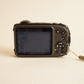 Fujifilm FinePix XP90 Digital Camera | 16MP | Tested & Working | Yellow & Black
