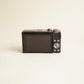 Canon PowerShot G7 X Mark III Digital Camera | 20.1MP | Tested & Working | Black & Silver