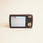 Kodak EasyShare M580 | 14MP | Tested & Working | Purple