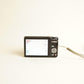Fujifilm FinePix JX520 Digital Camera | 14.0MP | Tested & Working
