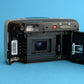 Samsung Maxima 1450 AF | 35mm Film Camera | Tested & Working