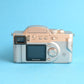 Panasonic Lumix DMC-FZ1 Digital Camera | 2MP | Tested & Working | Silver