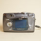 Kodak EasyShare DX4530 Digital Cameras | 5.0MP | Tested & Working | Silver