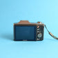 Olympus SZ-14 Digital Camera | 14MP | Tested & Working | Silver