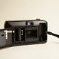 Nikon Fun Touch 2 Film Camera | 35mm Point & Shoot | Tested & Working | Black