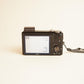 Nikon Coolpix S9050 Digital Camera | 12.1MP | Read Description | Silver