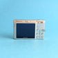 Sony Cyber-shot DSC-T10 Digital Camera | 7.2MP | Tested & Working | Silver