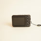 Kodak PixPro FZ43 Digital Camera | 16MP | Tested & Working | Red