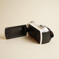 Samsung HMX-F900 Digital Camcorder | HD Video | Tested & Working | White