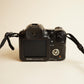 Kodak EasyShare P850 Digital Camera | 5MP | Read Description | Black
