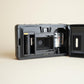 Yashica J-mini Super | 35mm Film Camera | Tested & Working | Black