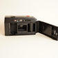 Vivitar PS:10 Film Camera | 35mm Point and Shoot | Tested and Working w/Warranty | Black