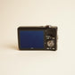 Nikon Coolpix S630 Digital Camera | 12.0MP | Tested & Working | Black