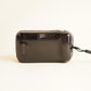 Olympus Stylus Film Camera | 35mm Point & Shoot | Tested & Working | Black