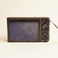 Sony Cyber-shot DSC-W370 Digital Camera | 14MP | Tested & Working | Black