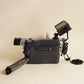 Sony Handycam DCR-TRV530 Camcorder with Tapeless Setup