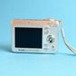 Kodak EasyShare C875 Digital Camera | 8.0MP | Tested & Working | Silver