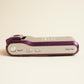 Sony Webbie MHS-PM1 Digital Camcorder | Read Description | Purple