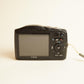 Canon PowerShot SX150 IS Digital Camera | 14.1MP | Tested & Working | Black
