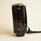 JVC Everio GZ-HM30BU Camcorder | HD 1080p | Tested & Working | Black
