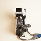 Sony Handycam DCR-TRV17 Mini DV Camcorder With Tapeless Set Up | Tested & Working | Silver