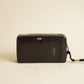 Minolta Freedom AF10R Film Camera | 35mm Point & Shoot | Tested & Working | Black