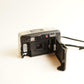 Samsung IBEX 1450 AF Film Camera | 35mm Point & Shoot | Tested & Working | Silver