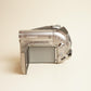 Canon DC20 Mini DVD Camcorder | Camcorder | Tested & Working | Silver