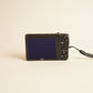 Nikon Coolpix S6500 Digital Camera | 16.0MP | Tested & Working | Black